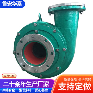 �S��ֱ�N��ɰ �ӵ�����������8PNX-420���t�Ͻ����ò��|��ɳ��