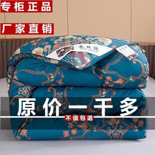 �Q�z�ޱ����˱��p�˴��ﱻ�Ӻ񶬱�������о����һ���������Q