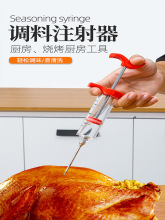 u֭{ţſuע֭ȿ֭עˮoL