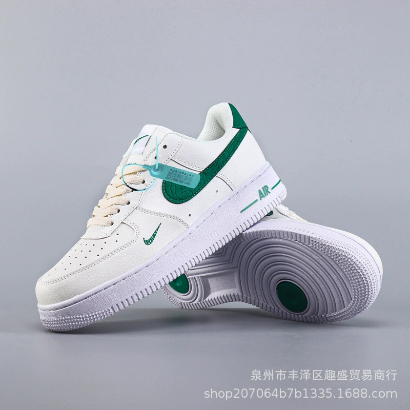 Air Jordan, кроссовки, дышащие белые кроссовки для мужчин и женщин, обувь для отдыха, прямые продажи с завода