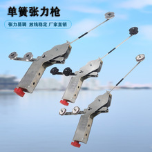 �ӏ��͆λɏ������g�~�q�����ž����@���g�����z�����߾�������Ӌ