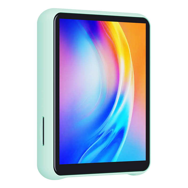[精品だけを作る] メーカー卸売りmp3/mp4音楽プレーヤーbluetoothラジオ電子書籍外放bluetooth|undefined