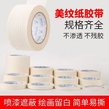 ��������ֽ��������װ�������ڱ�����칫��˺������ճ��