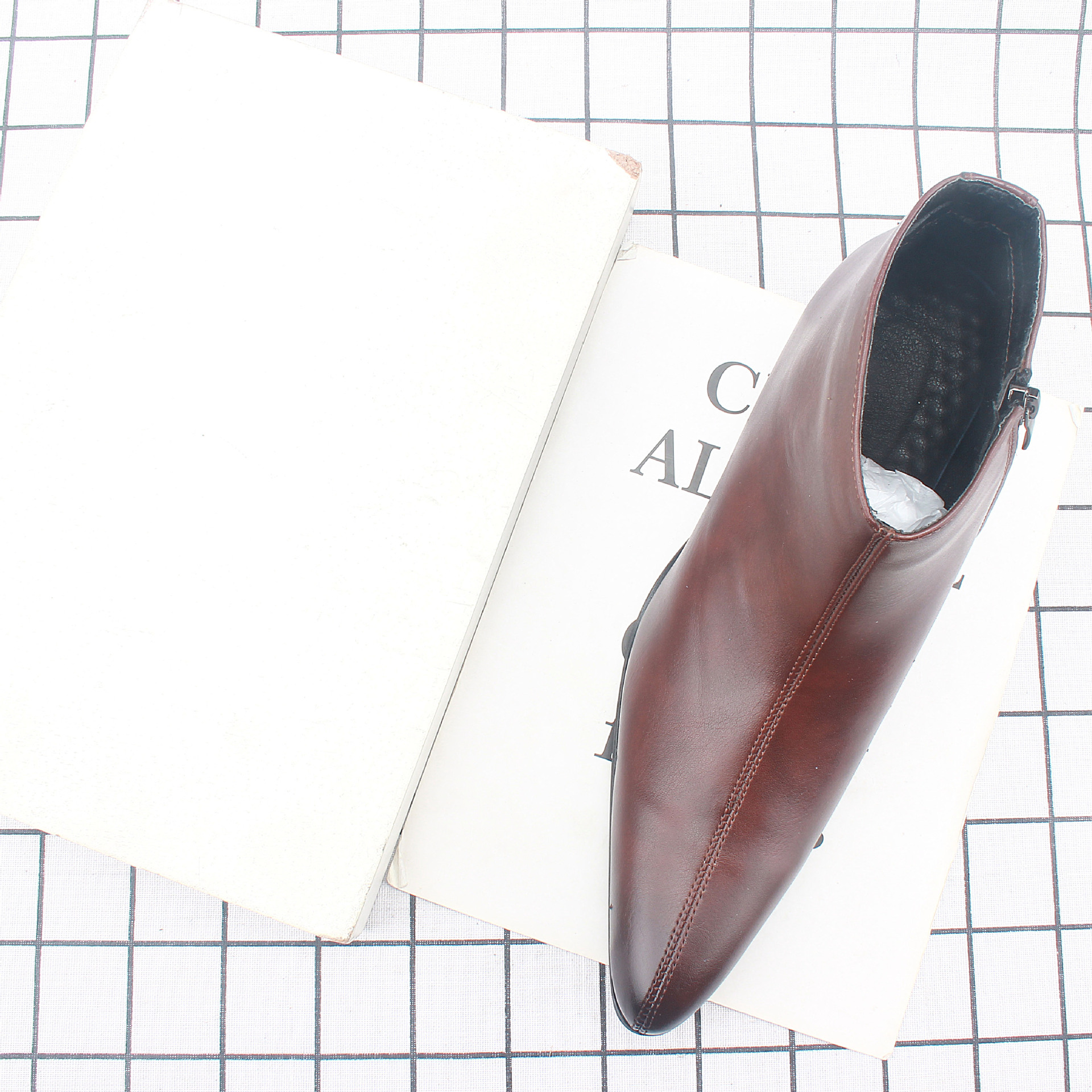 2025�ж�����ѥ�п��и߰�Ӣ��ƤЬ���и���Ƥѥ��������ѥ1254