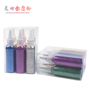 �S�����l���[�z �W���zDIY�ֹ���ͯ���L�� �h�����[����Ƭ����ƿ