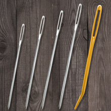 ���ٴ���ᘿpƤ���ֿpᘶ�Ҏ���僈A�^�ë��ᘽz�������������