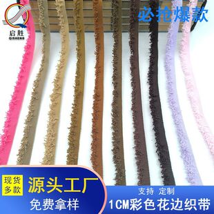 1cm��ɫ��߅���� �n��С���L���������I��߅�l���ñ�ӼҼ��o��
