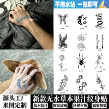 详情图
