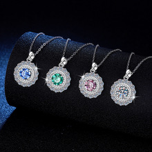 �W���羳S925�y���M�ڲ�ɫĪɣʯ1���� ��Ůɢ��Īɣʯ�����l