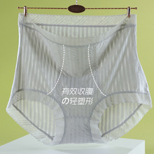 �ӷʼӴ�a200���ѝŮ �����l�y���z�����d�����ո���������ѝ��