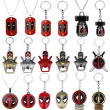 Deadpool����3����p���Ͻ��_ƿ������耳׿�����ģ�������