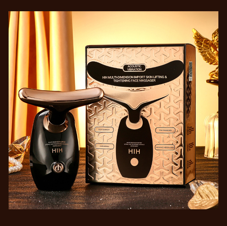 微信图片_20251205151927