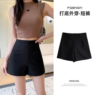 ��ѝŮ�ļ���ɫ�\�ӳ��o���@���¿��ן�ѝ�⴩����2024����a��