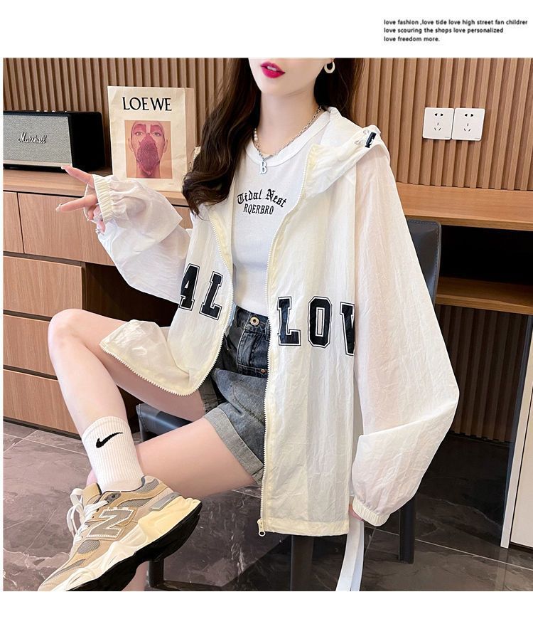 733fb1a7-e2a5-45c8-bb9e-119ed5044206.jpe