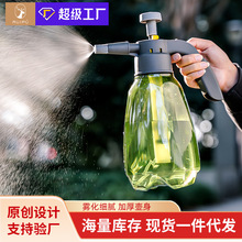 �¿�ؚ≺ʽ��ˮ�؝�ˮ�؝�����ˮ�؇��F�������坍������ˮ��