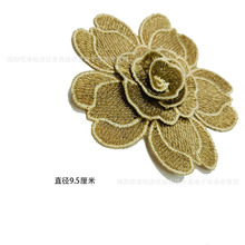 ���Ľ�Ʒ �����w����ˮ�ܴ̽����b����o�Ͻ����a����߅���b�o