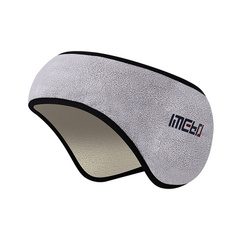 Noise-reducing eye mask, light-blocking eye protection, sleep breathable, sound-isolating earplugs, dormitory sleeping noise-proof earmuffs, two-in-one, for women
