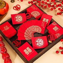 ����t���Y�錣�ý��HС̖�r�T��Y���Tϲ�ּt�������Ƿ��c��Ʒ