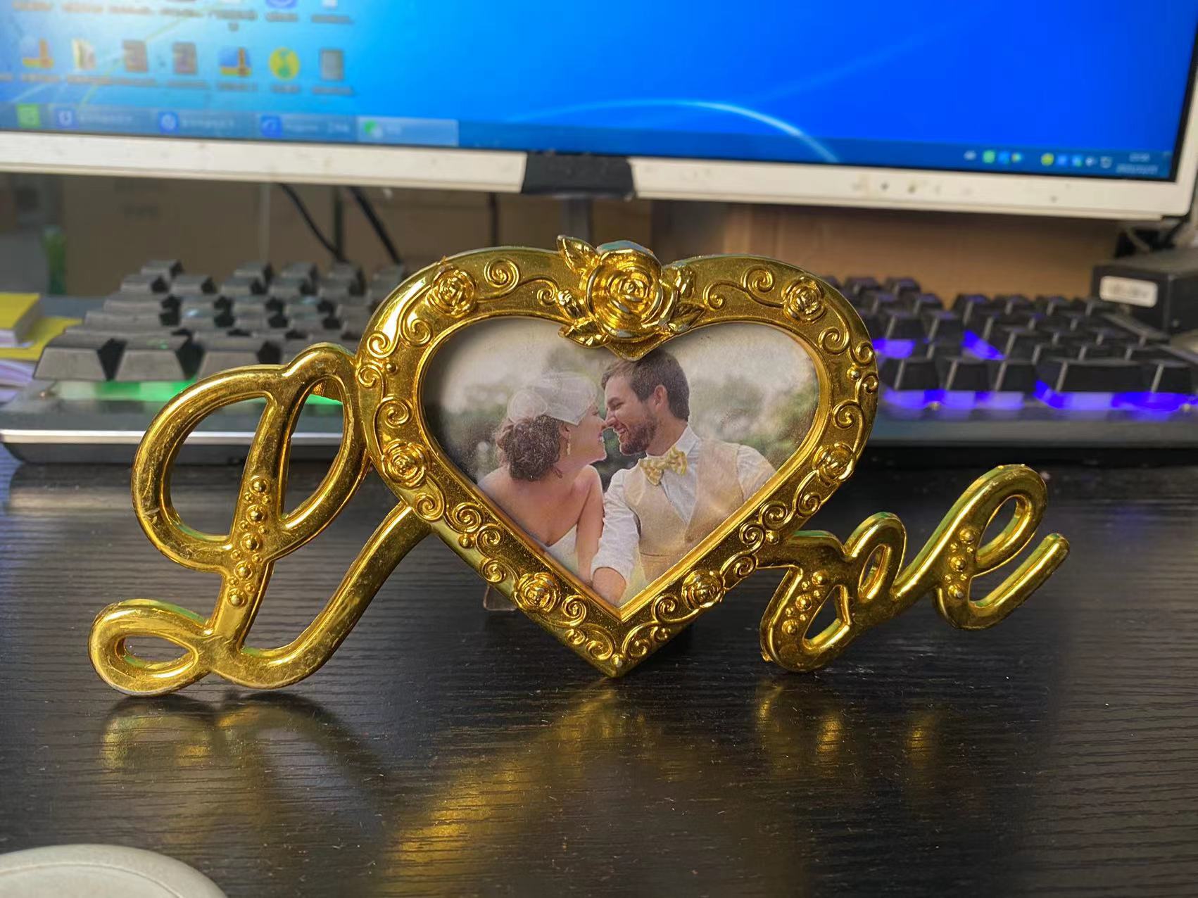 ea1af92550ca506df3997c666996b2