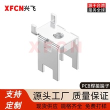 PCB�·��Ӿ������_ �T�|Ƭ����̨�Ӿ����� ��ʾ��P���_���Ӷ�