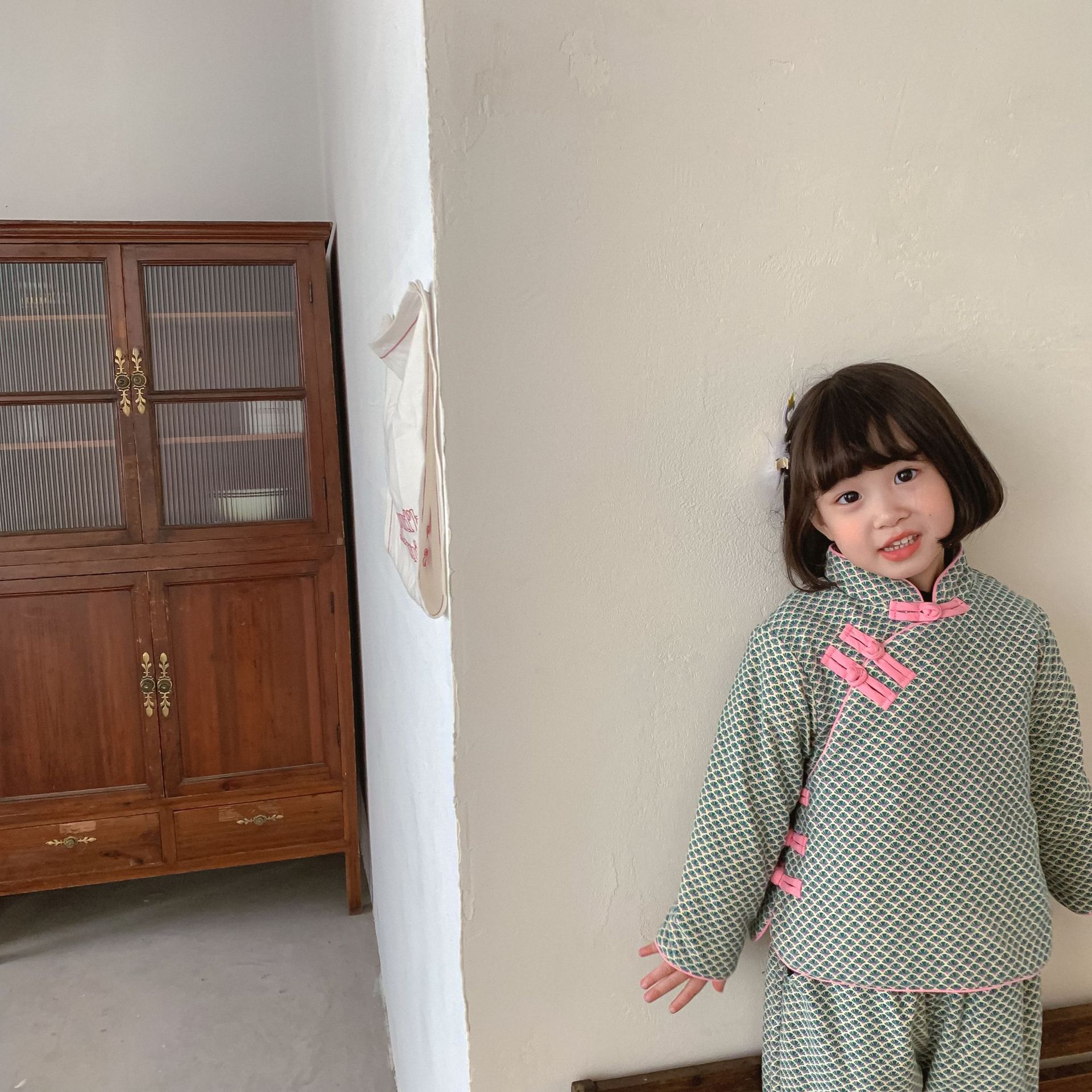 2021-10-26 141906.jpg