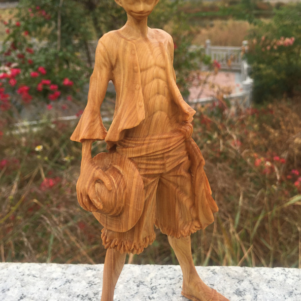 e888da7aa519386b2e411434900247