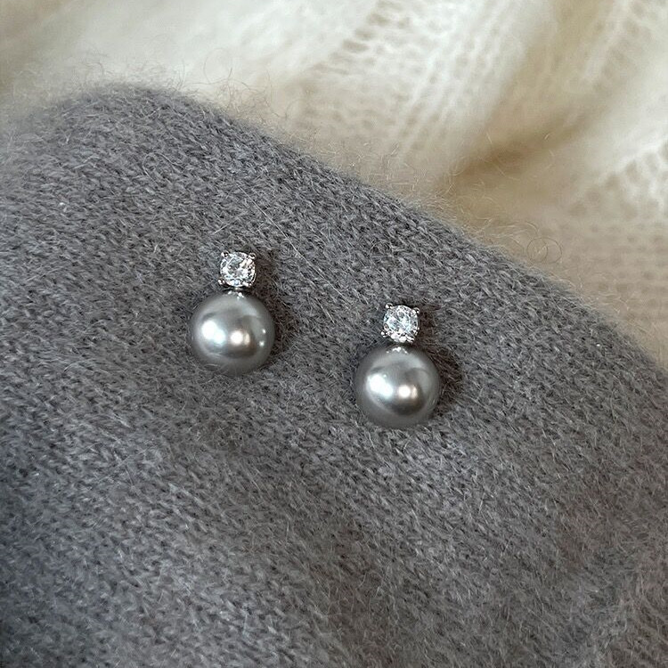 QQ圖片20230513170743