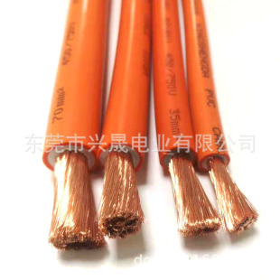 RV35mm2늺��C��| 35ƽ��늺��� ��ɫ�p�z늺��� ���˾���|