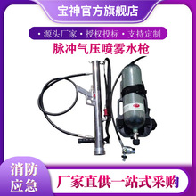 ��ؓʽ������ˮ�F����}�_�≺���Fˮ���≺��Ԯ�������F�����