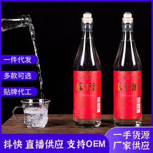 ɽ�|�ϸɾƾW�t��ɽ�|�󼯼t���ּZ��������خa���s�ڼZ�t����