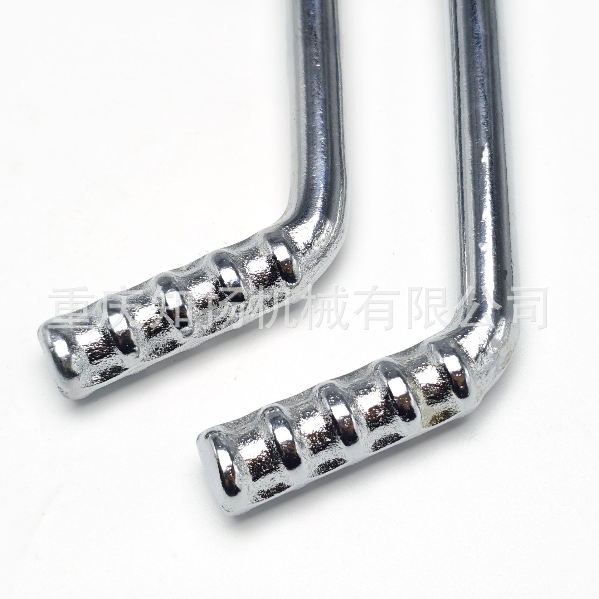 Off-Road Motorcycle Starting Lever 140/150/160Cc Foot Starting Shift Lever with Accessories Motorcycle Starting Lever