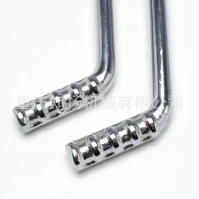 Off-Road Motorcycle Accessories Start Motorcycle General Parts