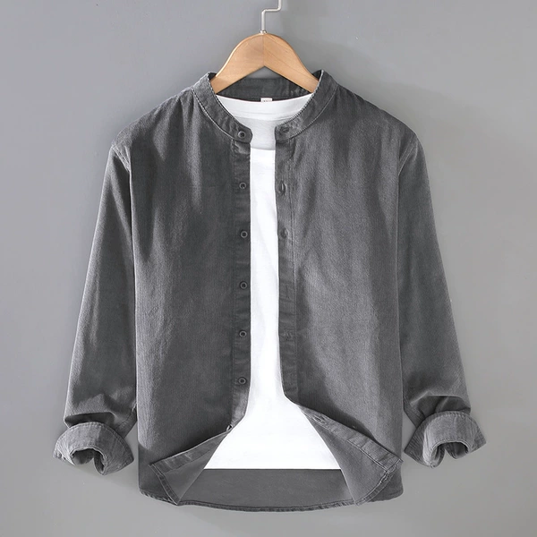 9718 gray
