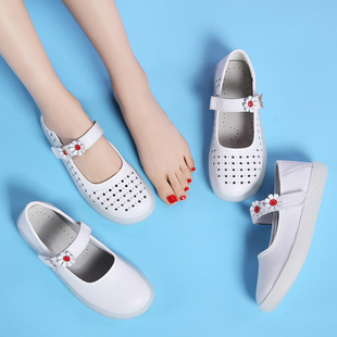 �oʿЬŮ2022�����¿����mܛ��͸����������_�r�аٴ�ɐ�С��Ь