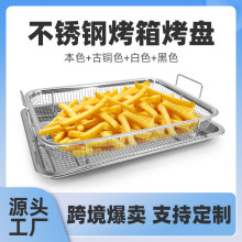 �����@�rˮ�@�Ӳ��P䓿��~�����P���ÿ՚�ը�����W�@����P���b