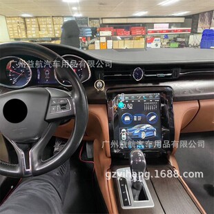 �m��춬�ɯ���ٿ��ð�׿�Q������һ�w�C Maserati Quattroporte