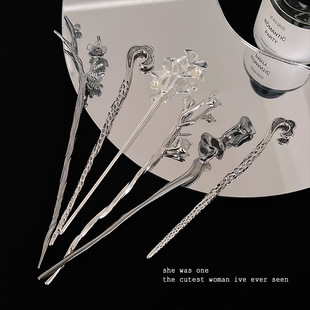 ����ʽ�yɫ���ٸ߼��������ļ��P�l�O�Ӽ��y�l���l�^�����l��