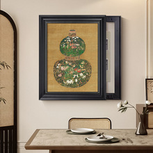 ��ʽ�͹��Ї��L�͏d늱����b�����ʽ�Դ�В쮋�Q�������ڮ�