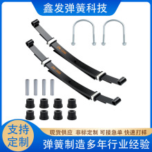 ܇DS-1982_ ܷ܇䓰受  ƷNRȫ