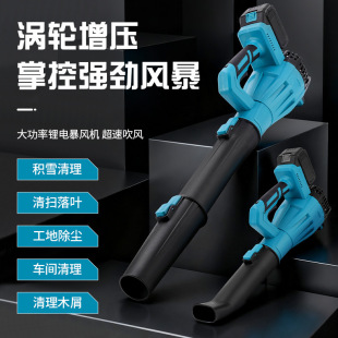 �羳�����y�ֳ�늄Ӵ��L�C�������~���m���L�C�늴��ʱ��L�C