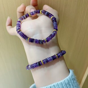 �S��������ˮ���P���ִ� ���Ƭ�OӋ ����ֱ������ˮ���Ʒһ����