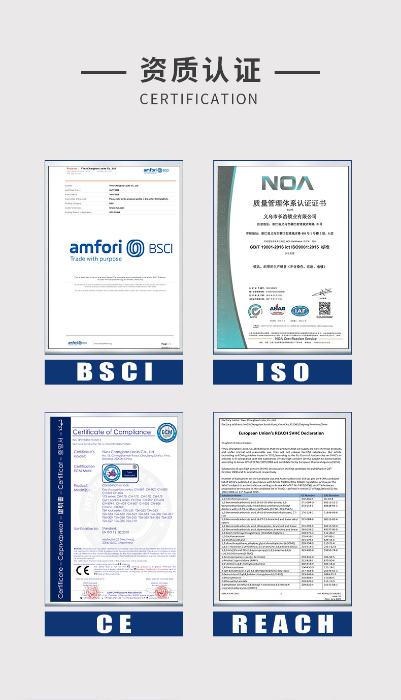 O1CN01asBC1s1OjQE0XF8wp_!!9329