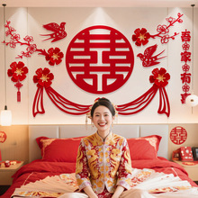 �Y�鴲�^�������b�ϲ�������鷿�͏d����ϲ���N���û�c��Ʒ��ȫ