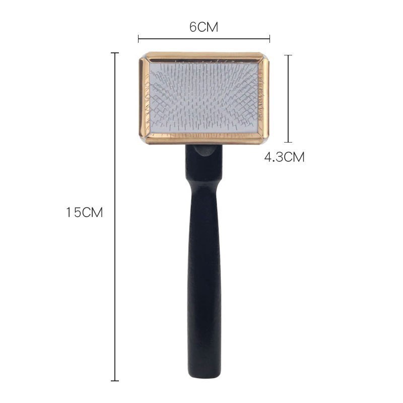 로즈 골드 스몰 사이즈