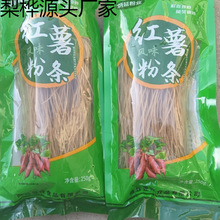 �r�Ҽt�����ۗl�ֹ��عϼt�漚�������ۻ�偷ۼ��÷ۗl