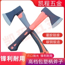 �ߙn���ܱ����^ ���÷����� �h���������^�S��ֱ��