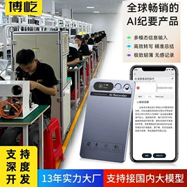 无线CarPlay;其他汽车影音;录音笔