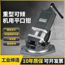 �ɃA�Ƕ�ʽƽ���Q �Aб�{���ǹ�ʽ���Q̨�Q4��5��6�����l