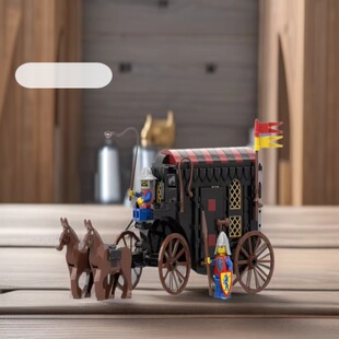 MOC-127645mache�����o�R܇�eľ��ߔ[��