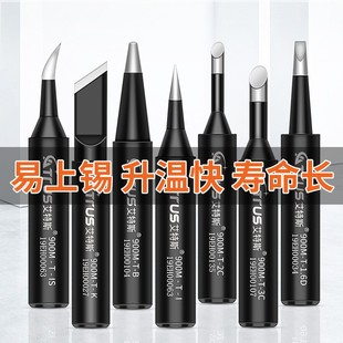 936�ڽ����ȟ�ʽ����F�^�����R����ؼ��^��̨���ױ���BK��ͨ��